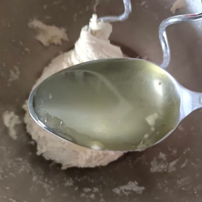 Langkah 5