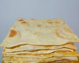 Foto del paso 4 de la receta: Torta Rogel