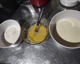 Foto del paso 5 de la receta: Milanesa de Mondongo