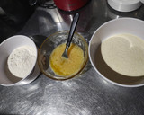 Foto del paso 5 de la receta: Milanesa de Mondongo