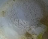 Foto langkah ke 2 dari resep Lekker Holland.