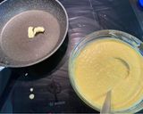 Foto del paso 6 de la receta: Cachapas