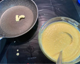Foto del paso 6 de la receta: Cachapas