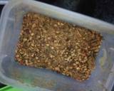 Pizza Partha recipe step 8 photo