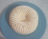 Foto del paso 2 de la receta: Gelatina de dulce de camote