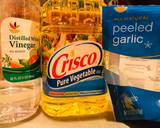 Thanksgiving Turkey recipe step 3 photo