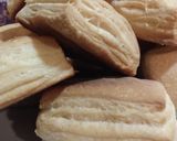 Foto del paso 6 de la receta: Tortilla tucumanas
