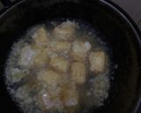 Foto langkah ke 4 dari resep Tahu crispy.