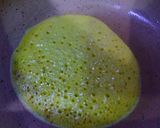 عکس مرحله 3 از دستور کماج تابه ای