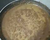 Foto langkah ke 5 dari resep Sate ayam teflon.
