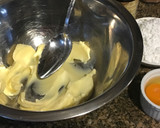 Foto del paso 1 de la receta: Alfajores mendocinos arlequinescos