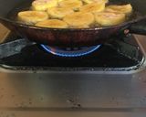 Foto del paso 3 de la receta: Patacones perfectos