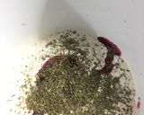 Foto del paso 2 de la receta: Masa de remolacha para tacos o burrito