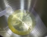日式輕乳酪芝士蛋糕的食譜步驟10照片