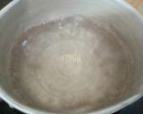 Foto langkah ke 2 dari resep Wedang pokak.