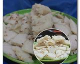 ફરાળી ઢોકળા(farali dhokala recipe in gujarati) રેસીપી સ્ટેપ4ફોટો