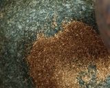 รูปขั้นตอนการทำที่ 1 ของ เขียวหวานเนื้อน่องลายสูตรโบราณ