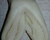 Foto del paso 4 de la receta: Palmeritas