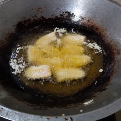 Langkah 3