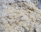 Foto del paso 2 de la receta: Chipas fit y chipas fat