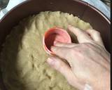 Keto Friendly Cheesecake recipe step 1 photo