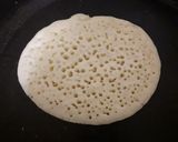 صورة لخطوة 2 من وصفة بان كيك بنة خرافية