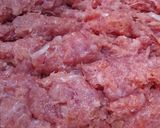 Foto langkah ke 1 dari resep Beef Patty.