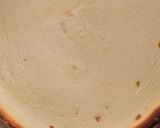 Foto del paso 10 de la receta: New York cheesecake