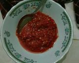 Foto langkah ke 8 dari resep Ayam geprek enak (mudah dibuat).