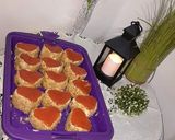 Pas rețetă Prăjitură în formă de inimioară 🍰❤️ 6 fotografie