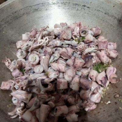 Langkah 4