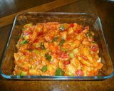 Foto del paso 1 de la receta: Perdices escabechadas