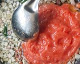 છોલે ચણા (Chhole Chana Recipe in Gujarati) રેસીપી સ્ટેપ3ફોટો