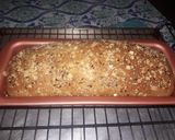 Foto del paso 5 de la receta: Pan lactal integral
