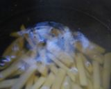 Foto langkah ke 1 dari resep Kentang Goreng.