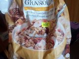 Granola