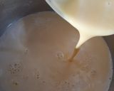 Foto del paso 9 de la receta: Croquembouche