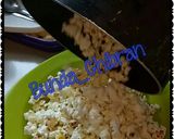 Foto langkah ke 5 dari resep Pop Corn Teflon.