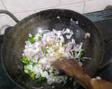 கத்திரிக்காய் மசாலா ரெசிபி ஸ்டேப் 4 புகைப்படம்
