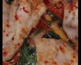 Foto langkah ke 4 dari resep Ayam Rica-Rica.