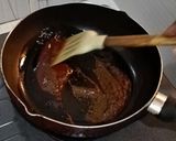 Foto langkah ke 1 dari resep Gulai Ayam Rumahan Simpel.