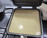 Foto del paso 5 de la receta: Torta de lemonies