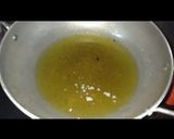 A picture of step 3 of Butterfly chicken.