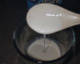 Foto langkah ke 5 dari resep Yoghurt homemade versi 2 (tanpa di masak) super praktis 💕.