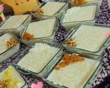 صورة لخطوة 9 من وصفة رز بحليب بالسمن البلدي