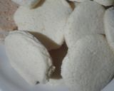 Foto del paso 3 de la receta: Galletitas para quedar bien
