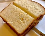 A picture of step 5 of Egg Salad Sandwich.