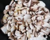 Foto del paso 1 de la receta: Pastel de carne