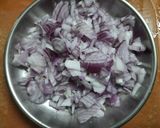 कुळथाची पिठी/ कुळथाचं पिठलं भात (Kulith Pithla Recipe In Marathi) रेसिपी स्टेप 1 फोटो 