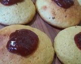 Foto del paso 6 de la receta: Pepas de membrillo